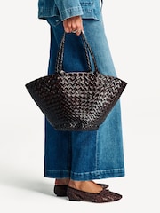 Dragon Diffusion Egola Bag - Image 3 of 9