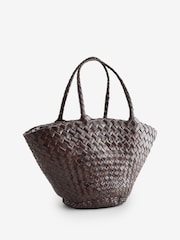 Dragon Diffusion Egola Bag - Image 4 of 9