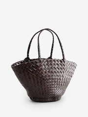 Dragon Diffusion Egola Bag - Image 5 of 9