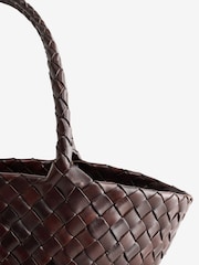 Dragon Diffusion Egola Bag - Image 6 of 9