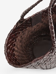 Dragon Diffusion Egola Bag - Image 7 of 9