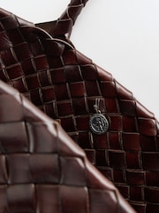 Dragon Diffusion Egola Bag - Image 8 of 9