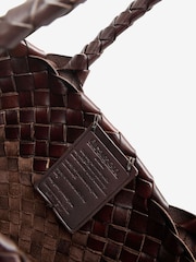 Dragon Diffusion Egola Bag - Image 9 of 9