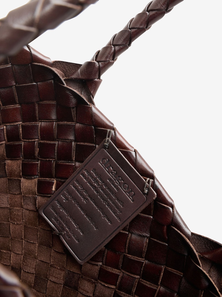 Dragon Diffusion Egola Bag - Image 9 of 9