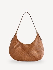 Dragon Diffusion Luna Mezza Bag - Image 1 of 6