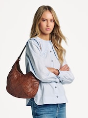 Dragon Diffusion Luna Mezza Bag - Image 2 of 6