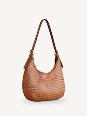 Dragon Diffusion Luna Mezza Bag - Image 3 of 6