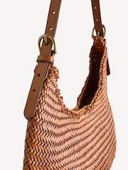 Dragon Diffusion Luna Mezza Bag - Image 4 of 6