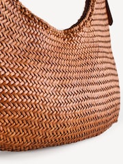 Dragon Diffusion Luna Mezza Bag - Image 5 of 6