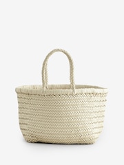 Dragon Diffusion Small Triple Jump Bag - Image 1 of 8
