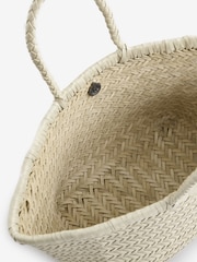 Dragon Diffusion Small Triple Jump Bag - Image 5 of 8