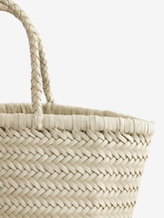 Dragon Diffusion Small Triple Jump Bag - Image 6 of 8