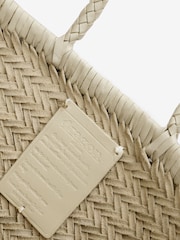 Dragon Diffusion Small Triple Jump Bag - Image 7 of 8