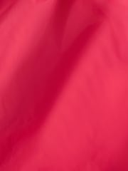 HUGO – Badeshorts mit durchgehendem Futter und gestapeltem Logo - Bild 5 von 5