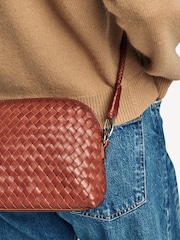 Dragon Diffusion Chunky Fellini Pochette Bag - Image 3 of 8