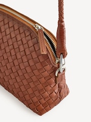 Dragon Diffusion Chunky Fellini Pochette Bag - Image 7 of 8