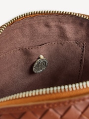 Dragon Diffusion Chunky Fellini Pochette Bag - Image 8 of 8
