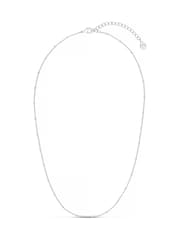 Orelia London Satellite Chain Necklace - Image 1 of 3