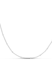 Orelia London Satellite Chain Necklace - Image 2 of 3