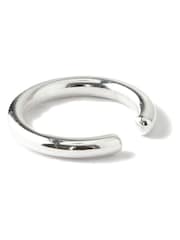 Orelia London Simple Ear Cuffs - Image 1 of 1