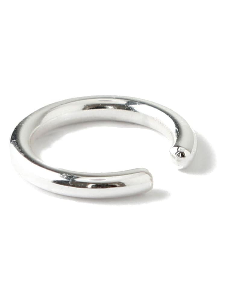 Orelia London Simple Ear Cuffs - Image 1 of 1
