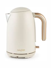 Salter Stone Pebble Kettle - Image 6 of 6