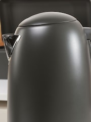 Salter Charcoal Pebble Kettle - Image 4 of 6