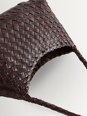 Dragon Diffusion Rosanna Mini Bag - Image 7 of 7