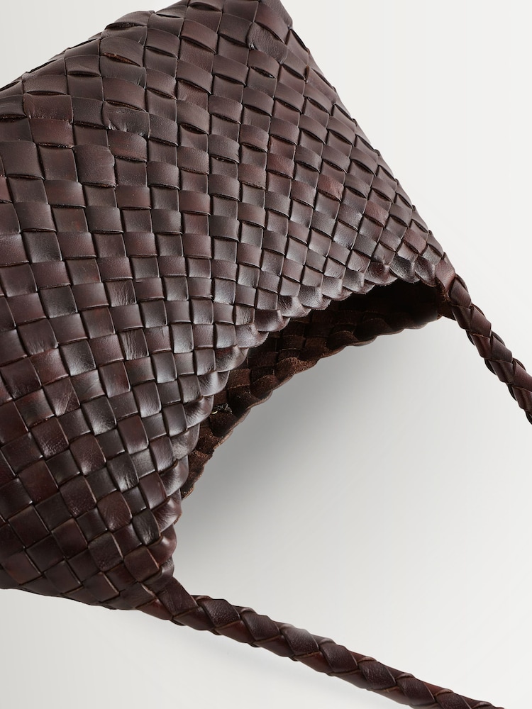 Dragon Diffusion Rosanna Mini Bag - Image 7 of 7