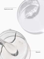 Clinique Jumbo All About Clean Rinse Off Foaming Cleanser 250ml - Image 2 of 3
