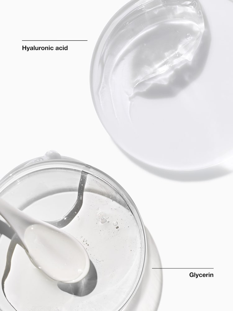 Clinique Jumbo All About Clean Rinse Off Foaming Cleanser 250ml - Image 2 of 3