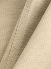 Pedra - Canvas Carpenter Short - Imagem 6 de 8