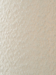 Pacific Lifestyle White Martigues Boucle Tapered Cylinder Shade - Image 6 of 6