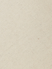 Pacific Lifestyle Natural Harley Slubby Hopsack Shade - Image 3 of 3