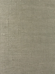 Pacific Lifestyle Pistachio Milos Linen Tapered Shade - Image 3 of 3