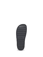 BOSS Green Large Logo Sliders - Image 5 of 5