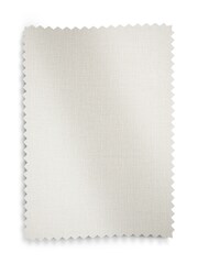 Natural Ready Made Roller Blackout Textured Blinds - Image 6 of 6