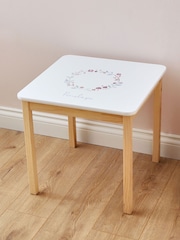 Side Table by My 1st Years - Image 1 of 3