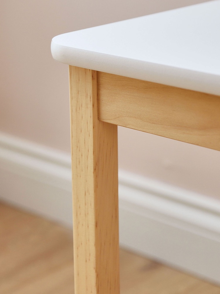 Side Table by My 1st Years - Image 2 of 3