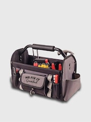 Personalised Tool Kit Bag by Loveabode - Image 2 of 4