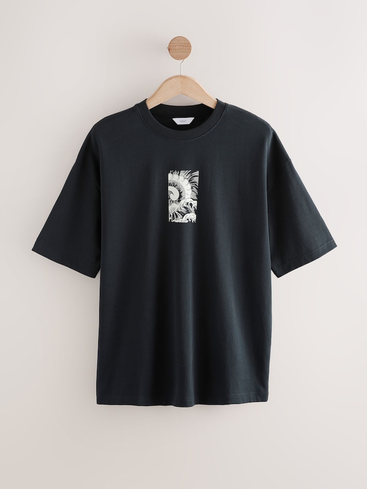 Men's Tshirts