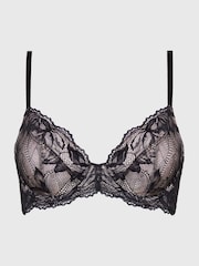 Sujetador de cobertura total Seductive Comfort de Calvin Klein - Imagen 5 de 5