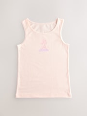 Bela/modra - Frozen Disney Vests 3 Pack (1.5-10yrs) - Slika 2 iz 7