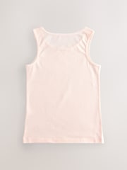Bela/modra - Frozen Disney Vests 3 Pack (1.5-10yrs) - Slika 3 iz 7