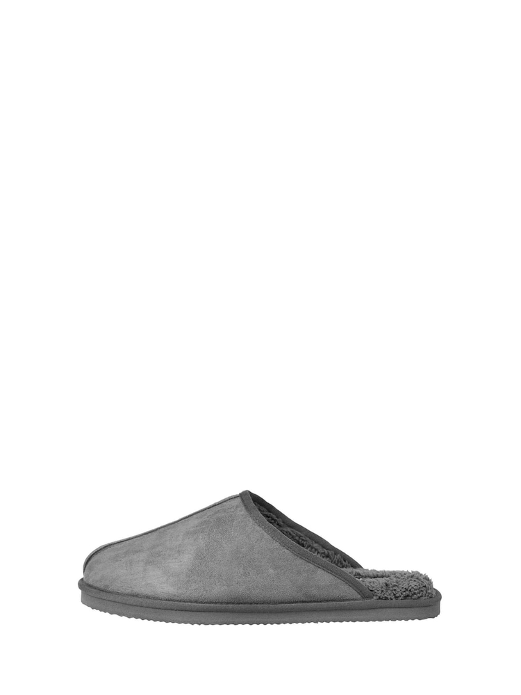 Jack & Jones mikrokuitutossut - Kuva 2 / 3