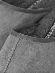 Jack & Jones mikrokuitutossut - Kuva 3 / 3
