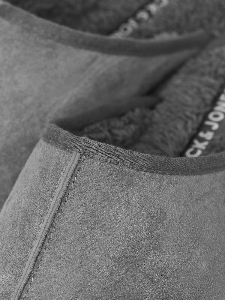 Jack & Jones mikrokuitutossut - Kuva 3 / 3