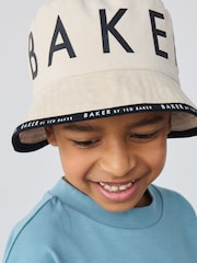 Baker by Ted Baker Bucket Hat - Image 1 of 5