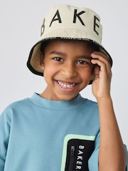 Baker by Ted Baker Bucket Hat - Image 2 of 5