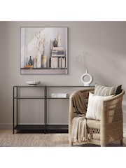 Art Marketing Multi Classic Aesthetic Wall Art - Image 1 of 4